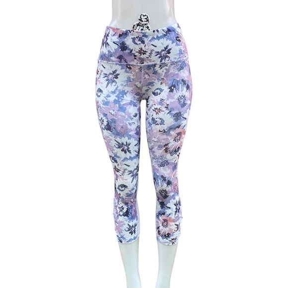 RBX Leggings Size P - Picture 1 of 10